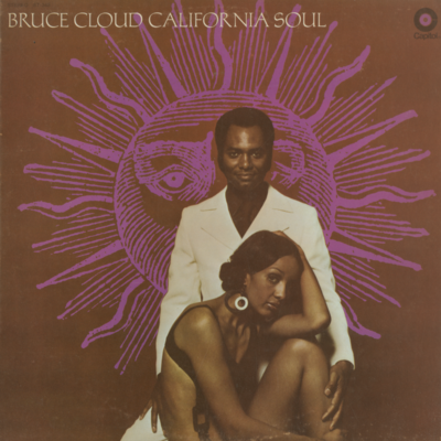 California Soul