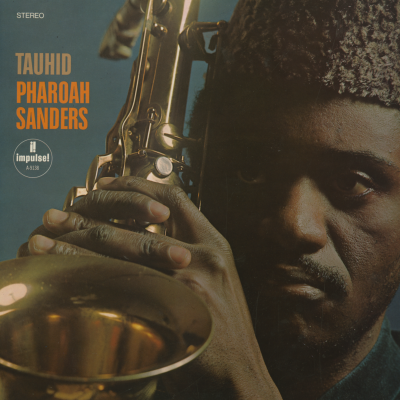 Tauhid (1967)