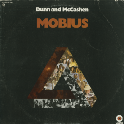 Mobius