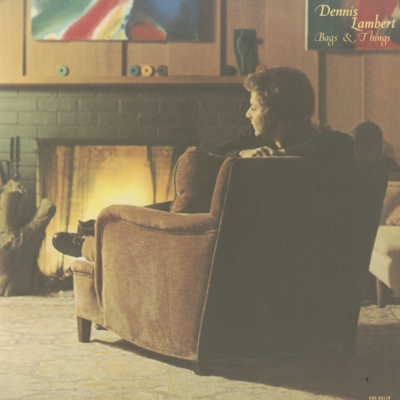 Bags And Things (1972)