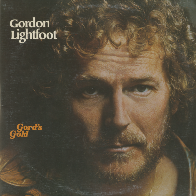 Gord's Gold (1975)