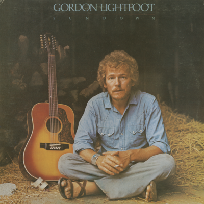 Sundown (1974)