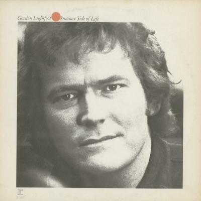 Summer Side Of Life (1972)