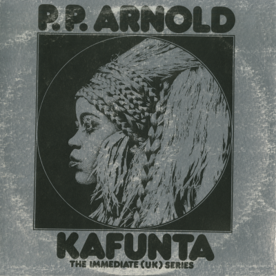 Kafunta (1968)