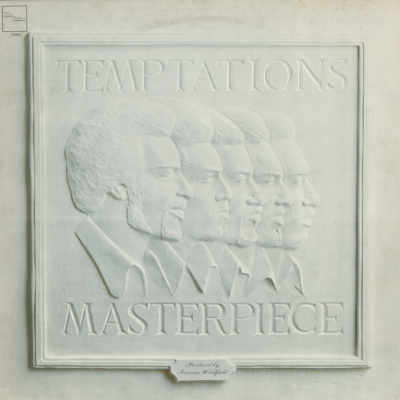 Masterpiece