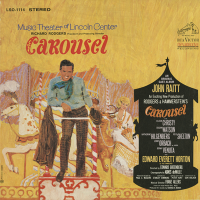 Carousel