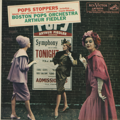Pops Stoppers