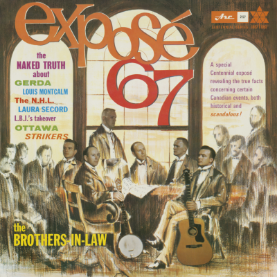 Expose 67