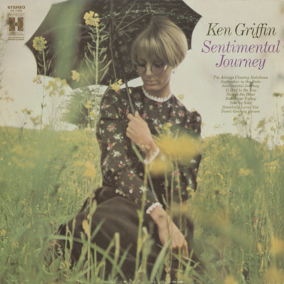 Sentimental Journey