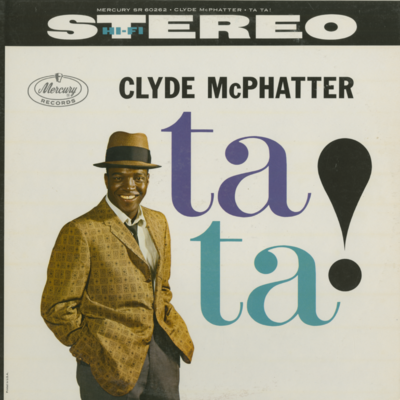 Ta Ta