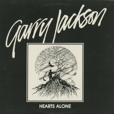 Hearts Alone (1985)