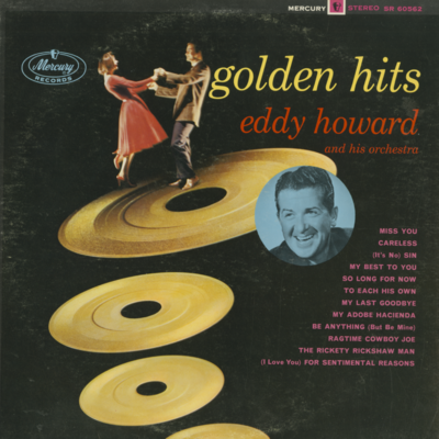 Golden Hits