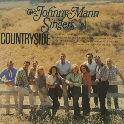 Countryside (1966)