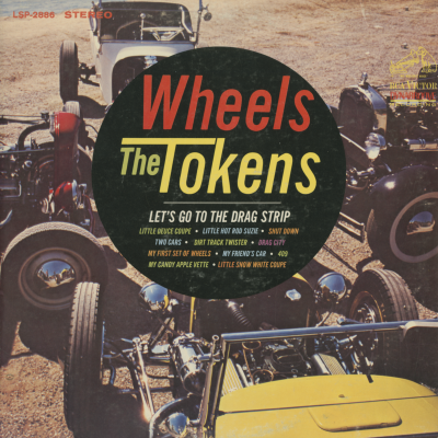 Wheels