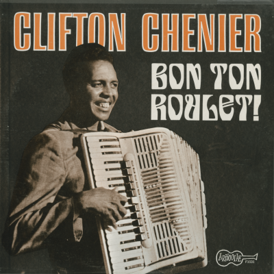 Bon Ton Roulet (1967)