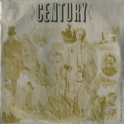 Century CBC Centennial Program