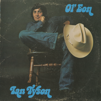 Ol' Eon