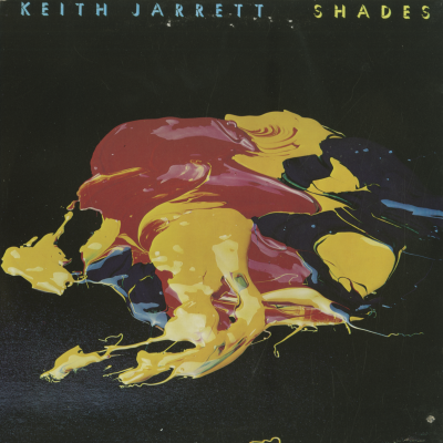 Shades (1976)