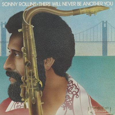 There Will Never Be Another You (1978)