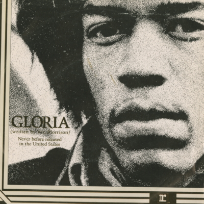 Gloria (1979)