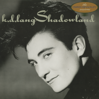 Shadowland (1988)