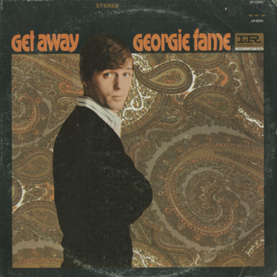 Get Away (1966)