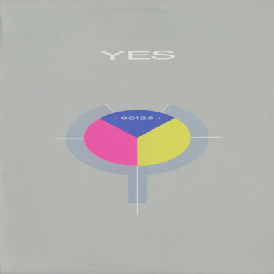 90125