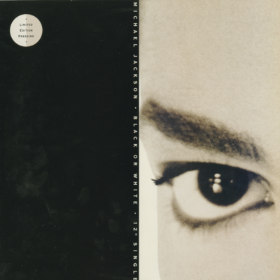 Black Or White (1991)