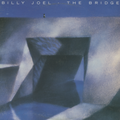 The Bridge
