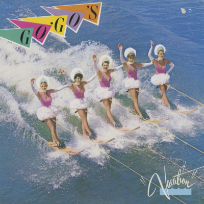 Vacation (1982)