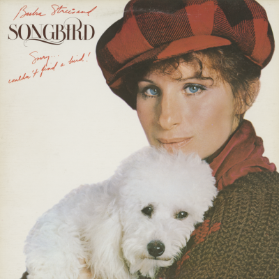 Songbird