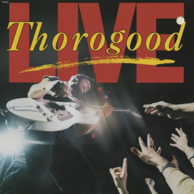 Live (1986)