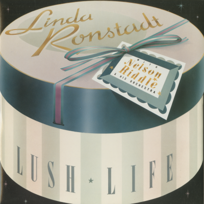 Lush Life