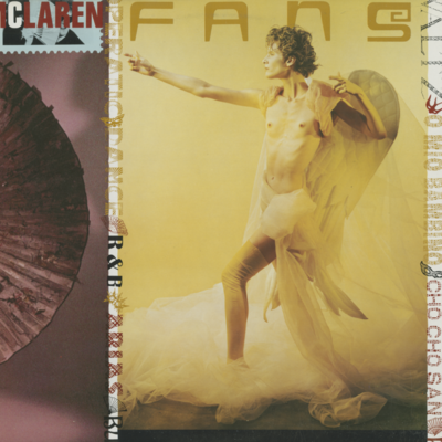 Fans (1984)