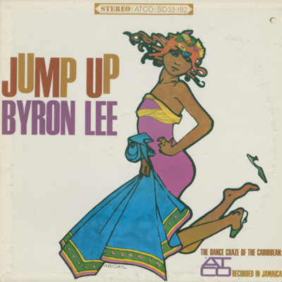 Jump Up