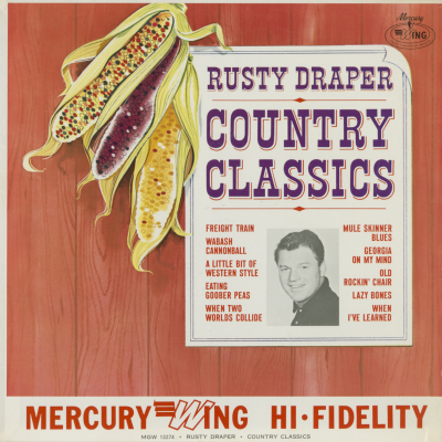 Country Classics