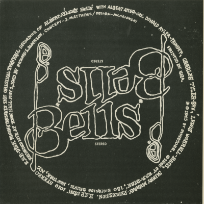 Bells