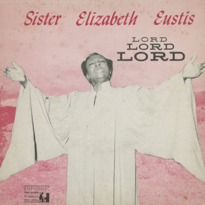 Lord Lord Lord