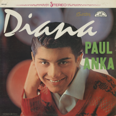 Diana