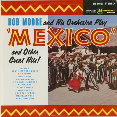 Mexico