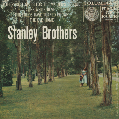 Stanley Brothers (1959)