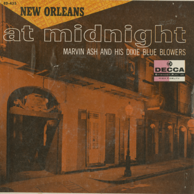 Songs Of Inspiration