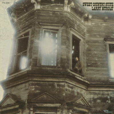 Sweet Country Suite (1971)