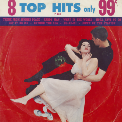 Top Hits