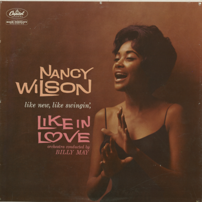 Like In Love (1960)