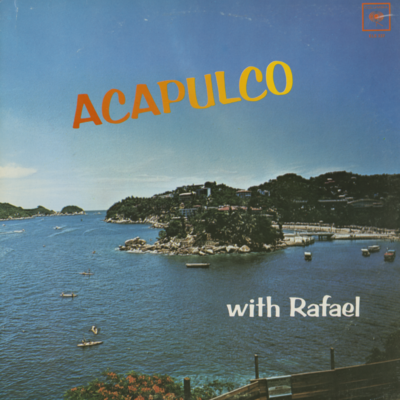 Acapulco