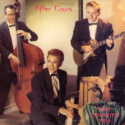 After Hours