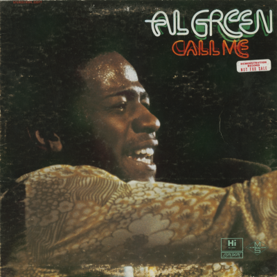 Call Me (1973)