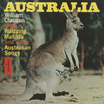 Australia