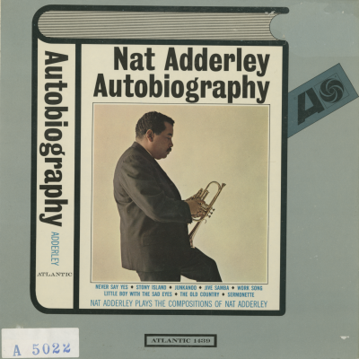 Autobiography (1965)